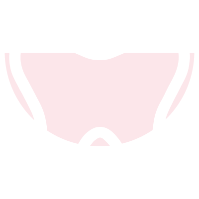 Icono Odontología